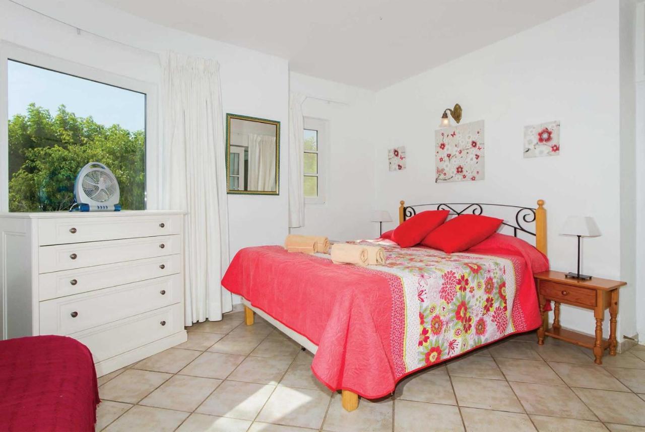Casa Marquesa Villa *