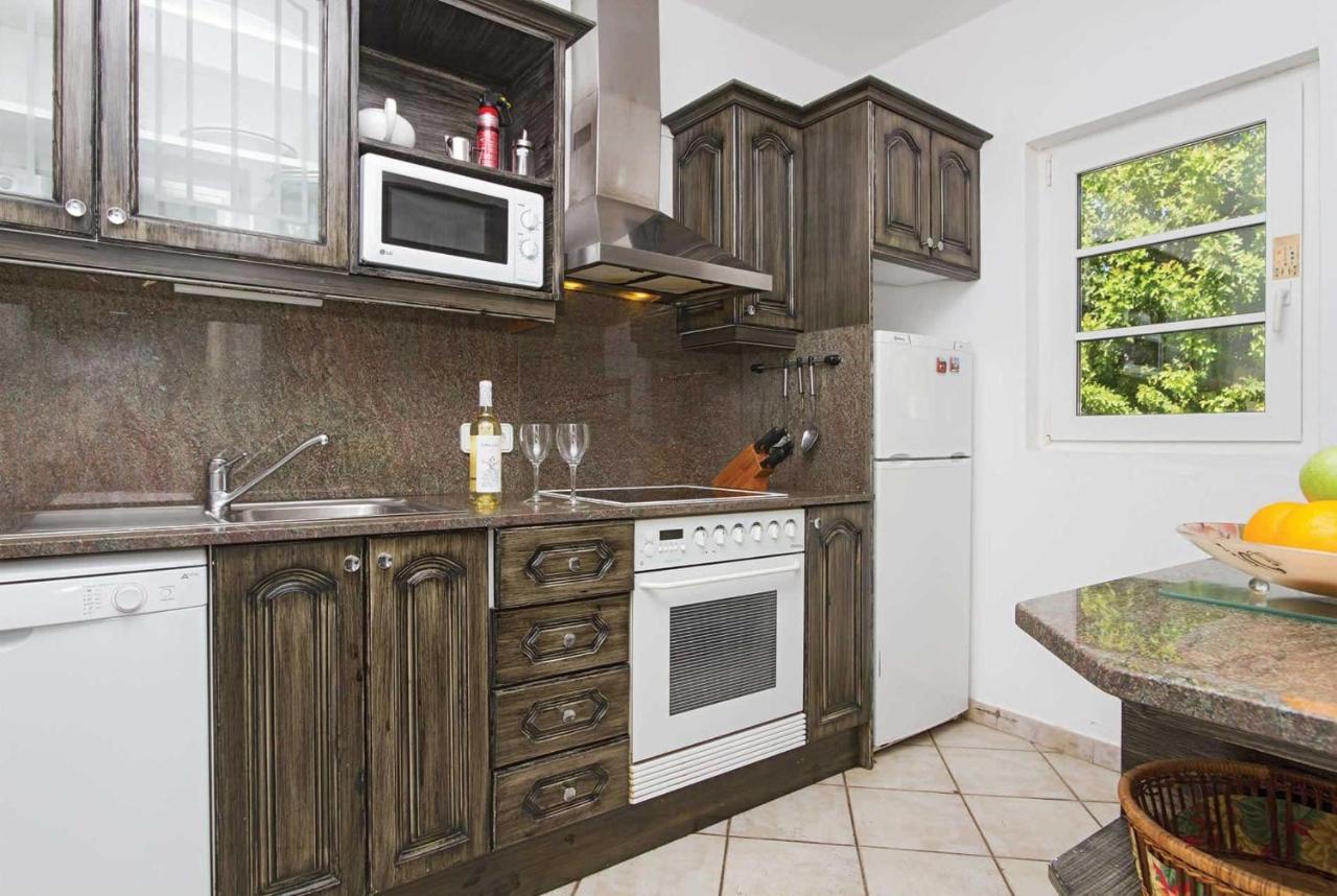 Casa Marquesa Puerto del Carmen (Lanzarote)
