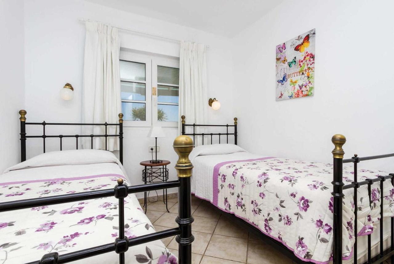 Casa Marquesa Villa *