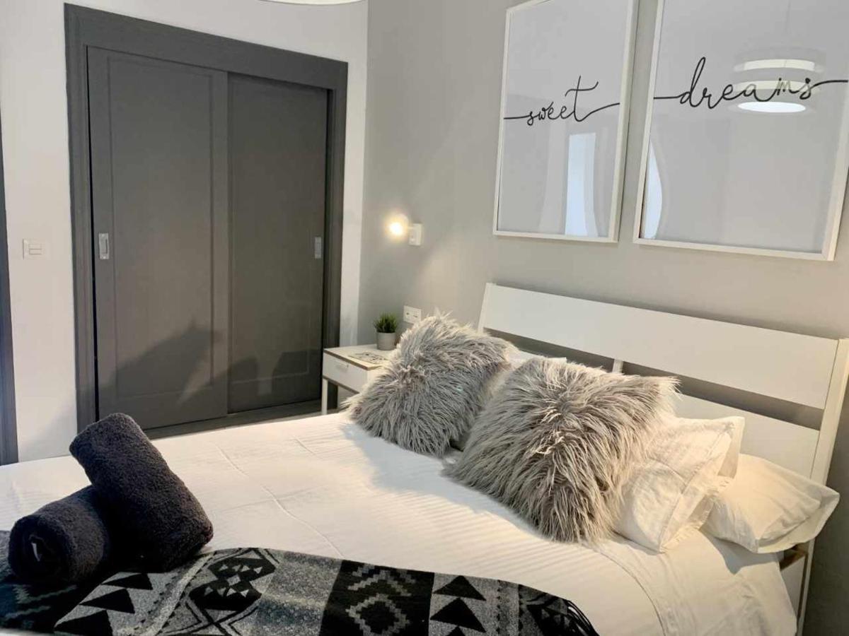 Holyhome 208 Apartamento