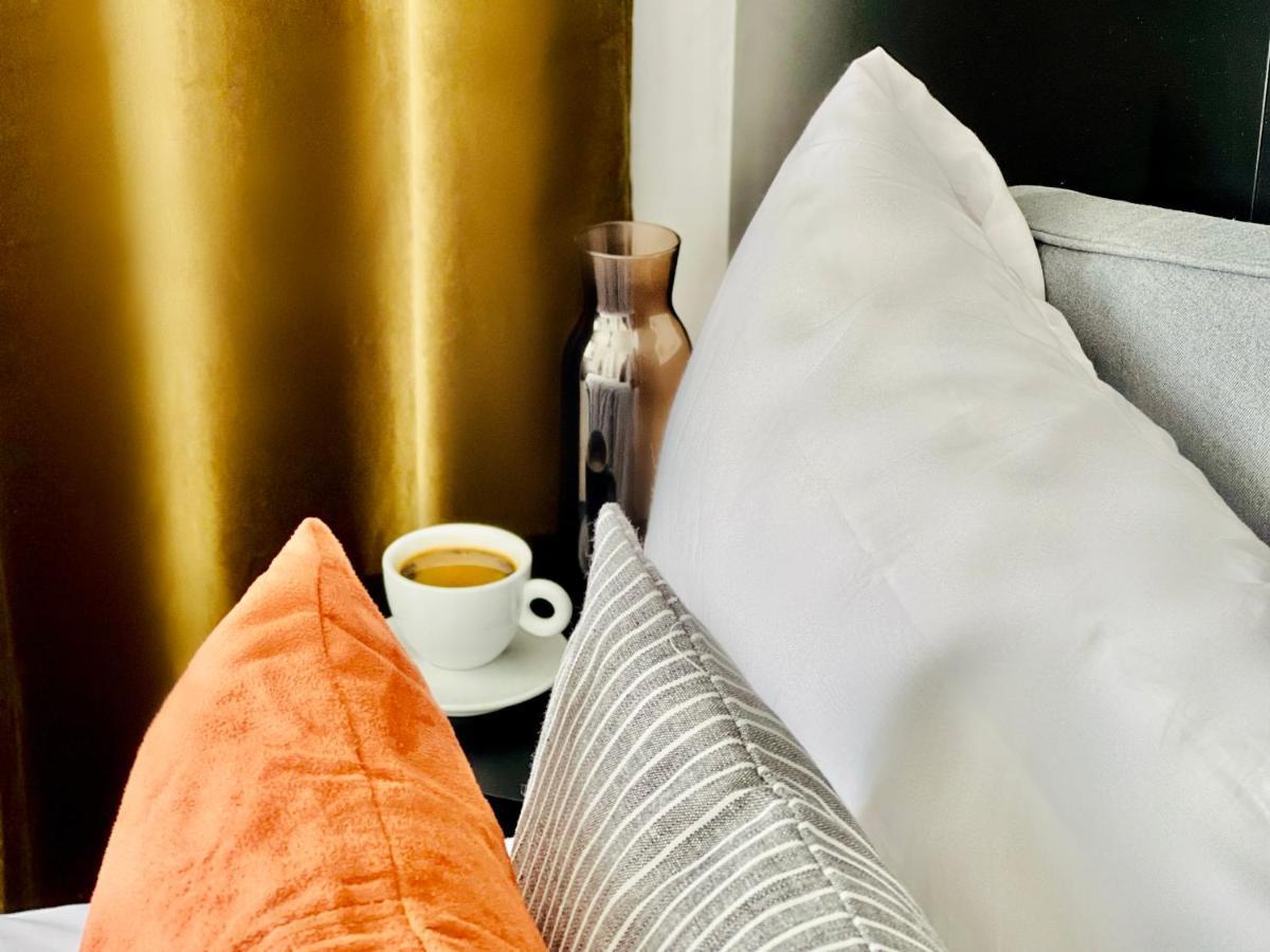 Apartamento Canaryislandshost L Balcón Del Mar Puerto del Carmen (Lanzarote)