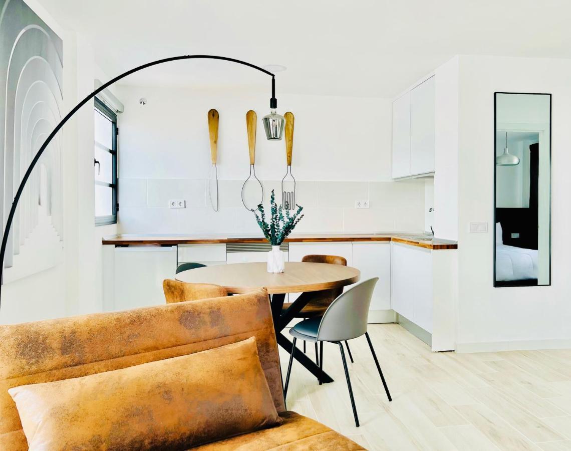 Apartamento Canaryislandshost L Balcón Del Mar Puerto del Carmen (Lanzarote)
