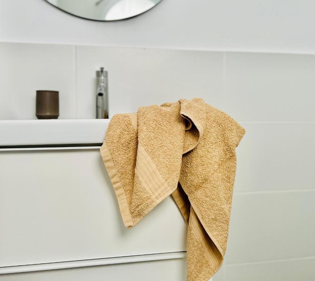 Apartamento Canaryislandshost L Balcón Del Mar *
