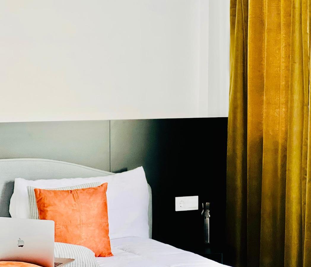 Apartamento Canaryislandshost L Balcón Del Mar
