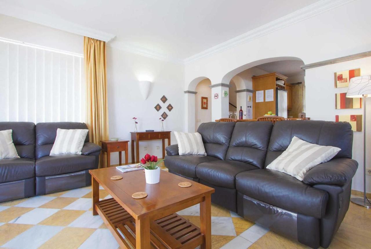 Casa Del Loro Villa