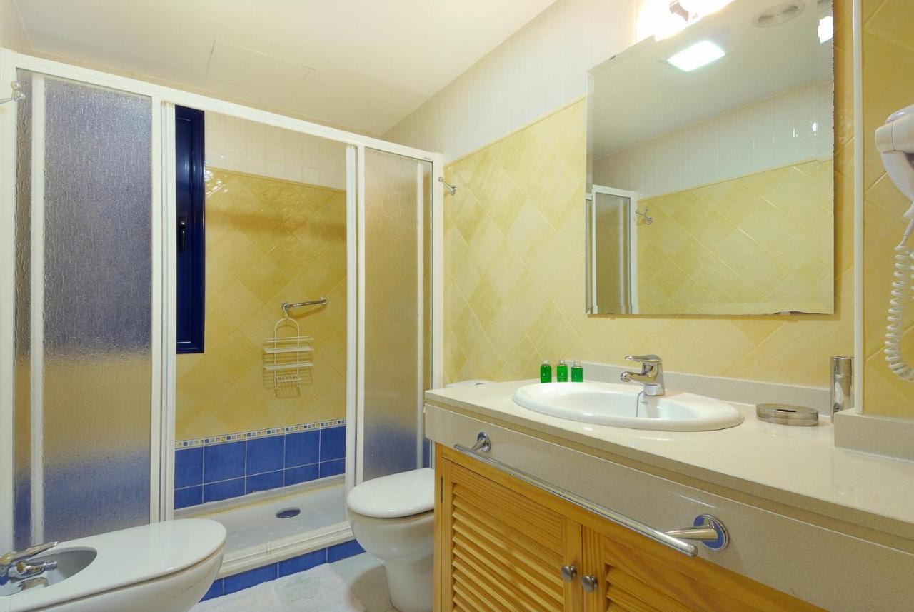 Immaculate 2-bed No 5 In