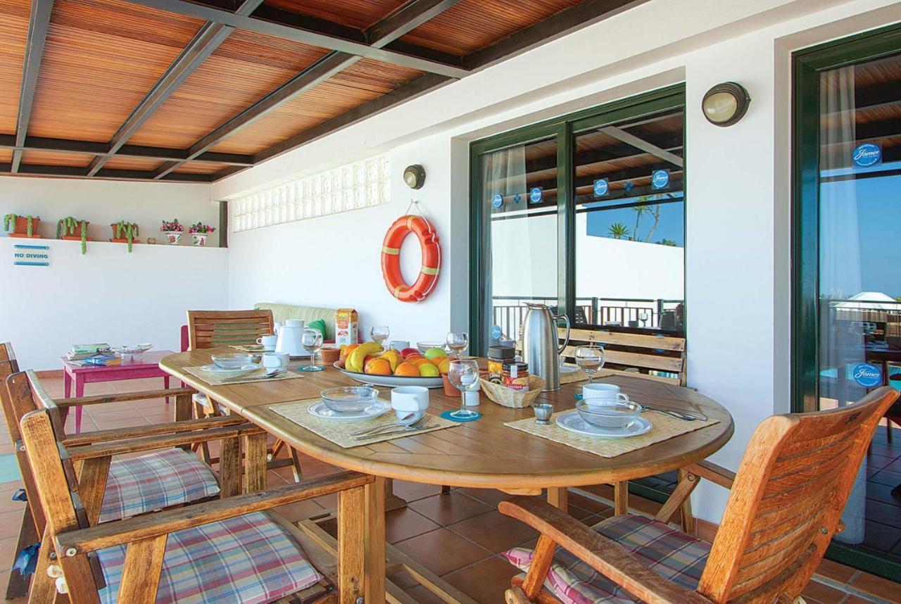 Maria Puerto Del Carmen Lanzarote Villa Puerto del Carmen (Lanzarote)