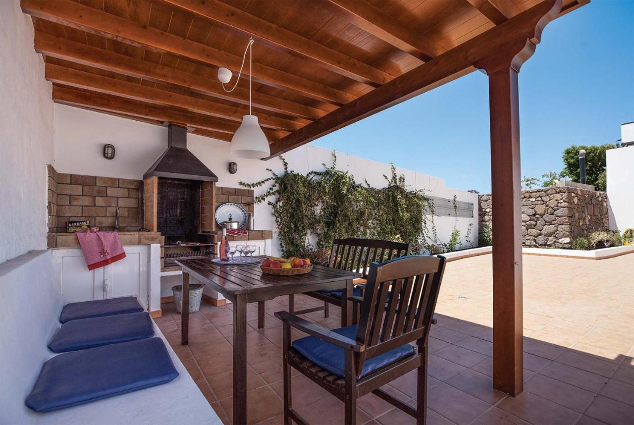 Villa Maria Puerto Del Carmen Lanzarote Puerto del Carmen (Lanzarote)