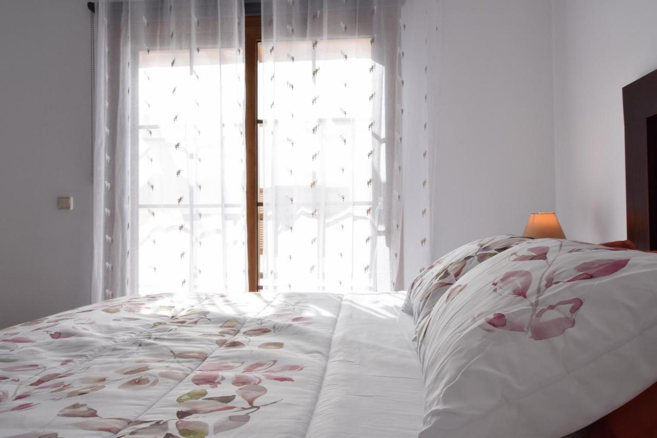 Casahost Casa Oceano Lanzarote