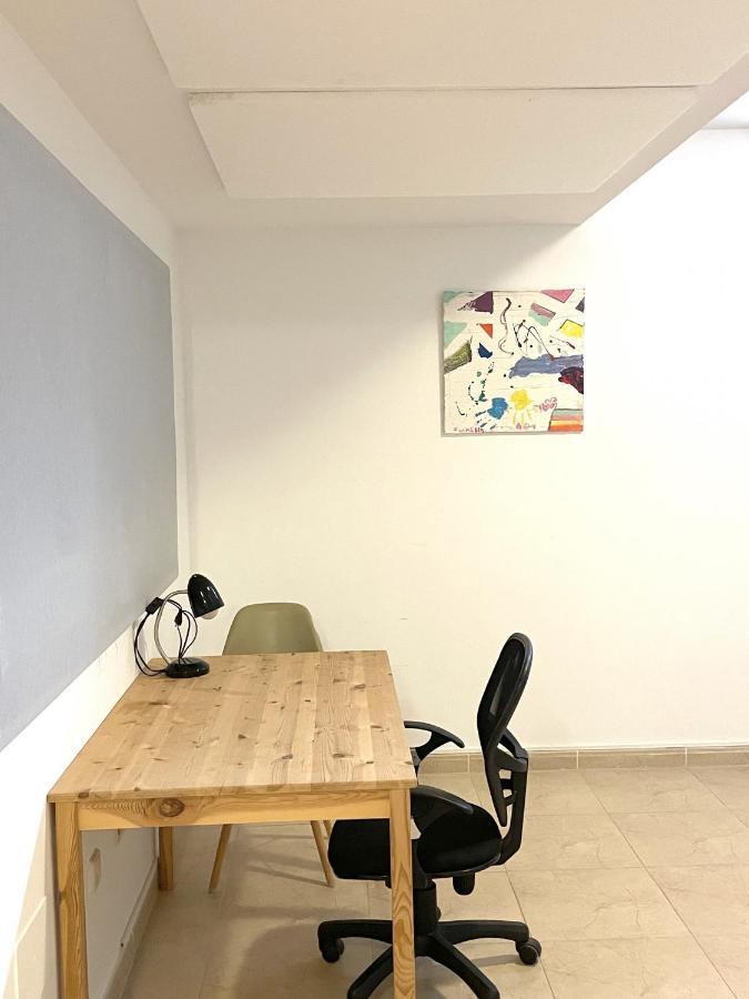 Casahost Casa Oceano Lanzarote Costa Teguise