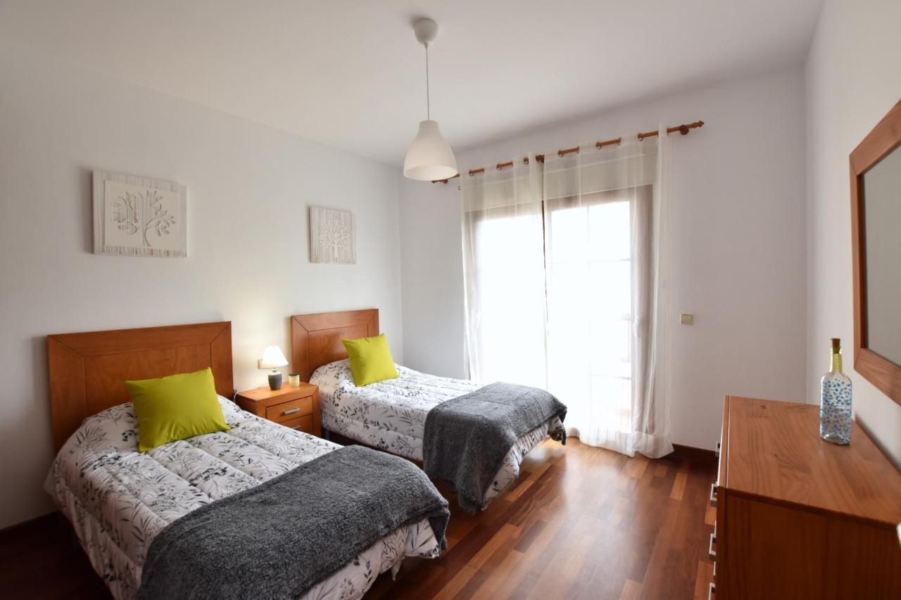 Casahost Casa Oceano Lanzarote Costa Teguise