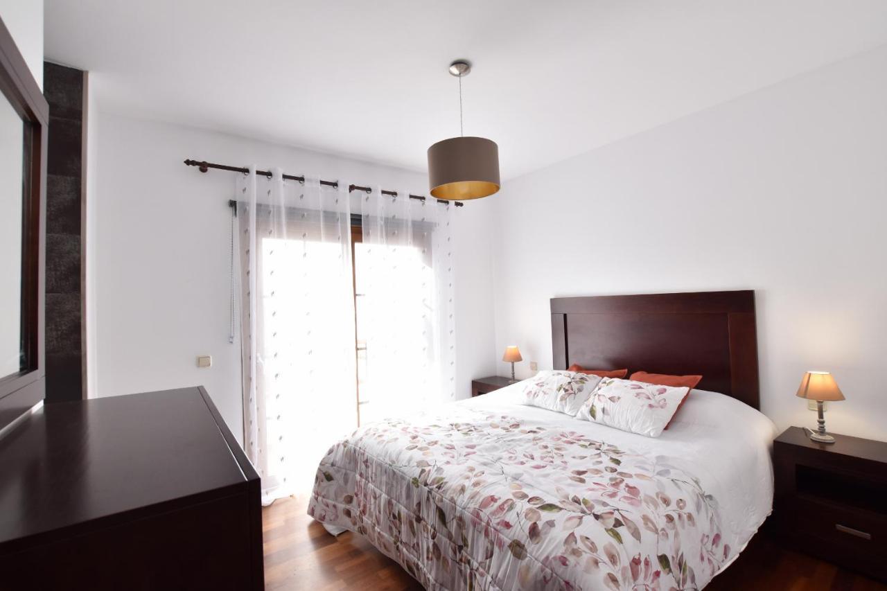 Casahost Casa Oceano Lanzarote