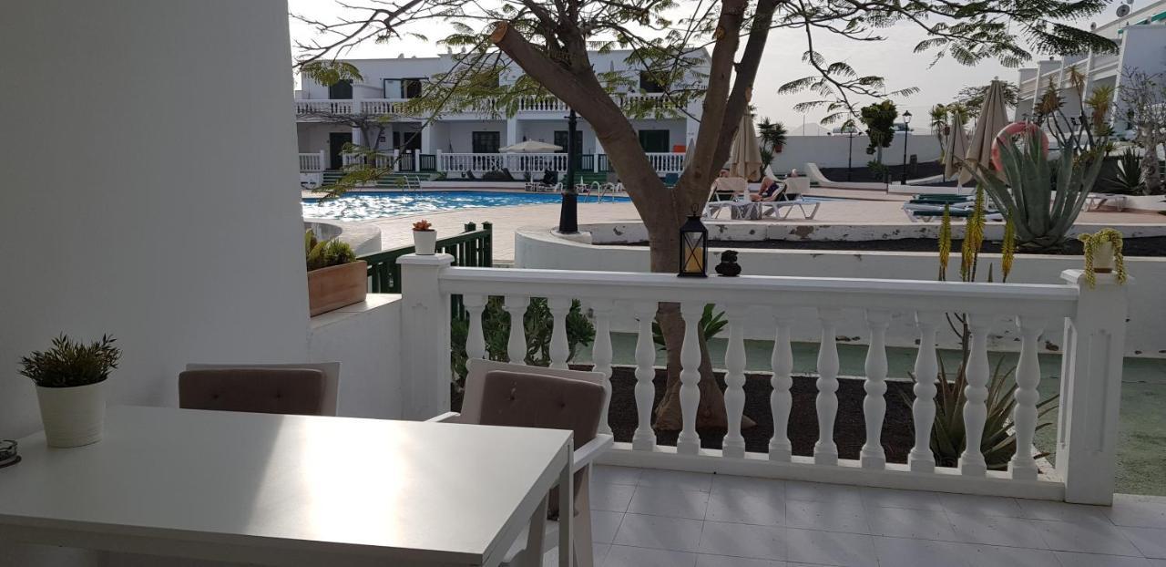 Apartamento Loma *