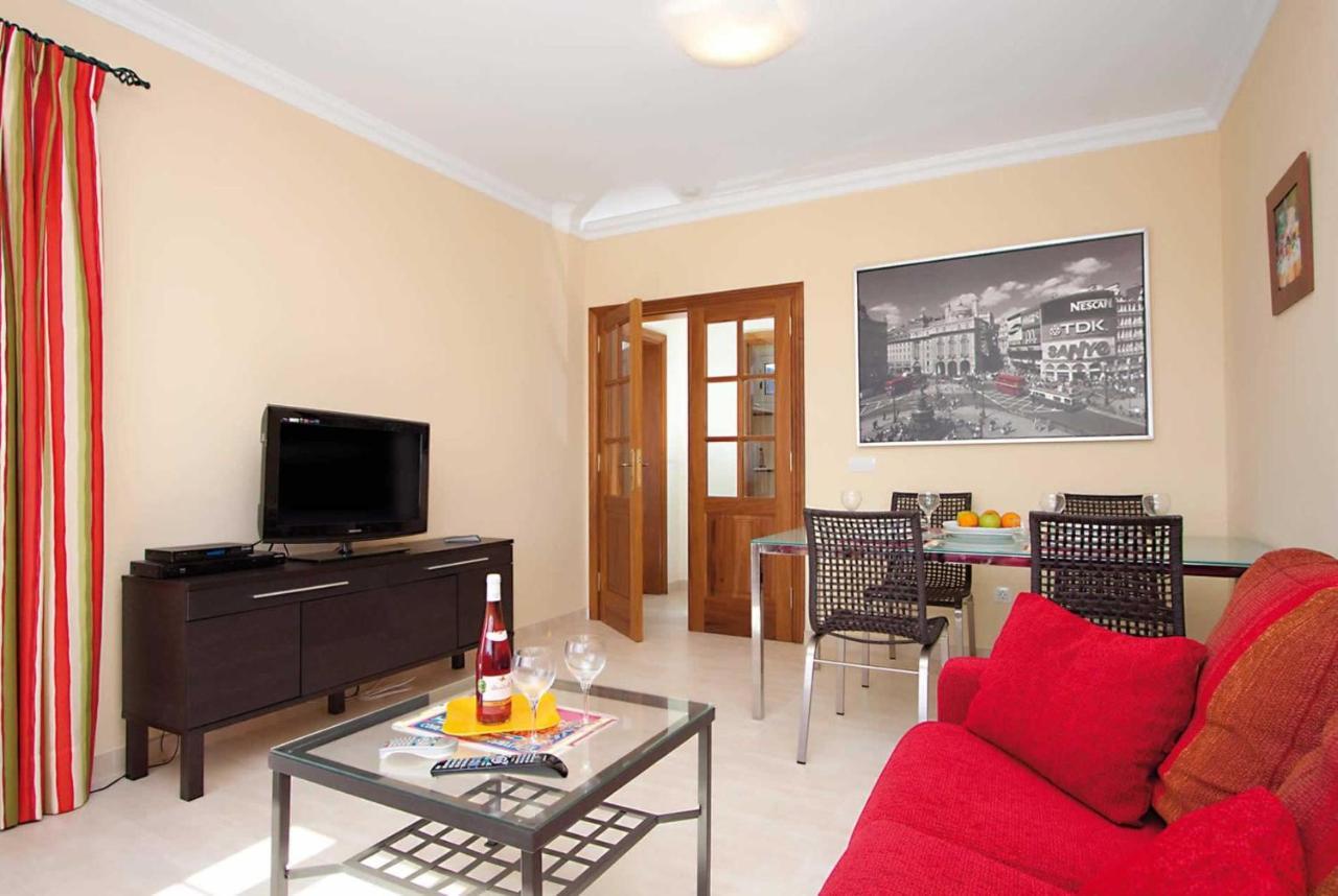 Villa Femes *