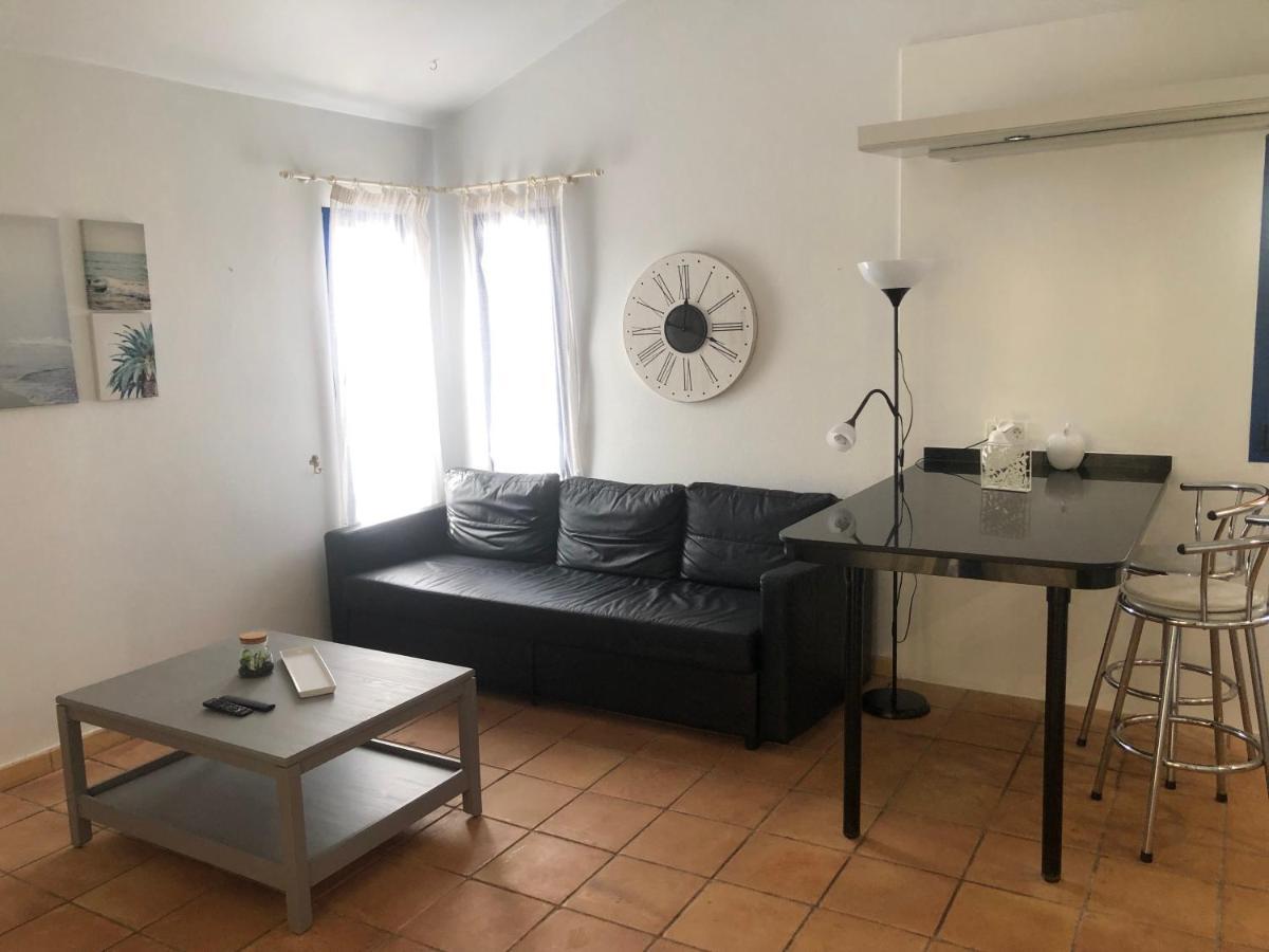 Villa Galan Bungalow *
