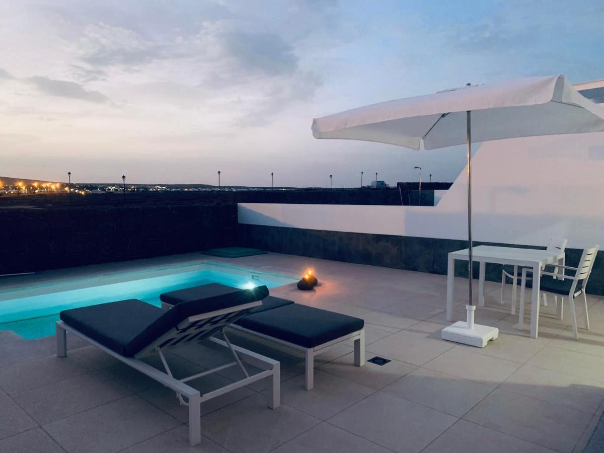 Trendy Casa Linea