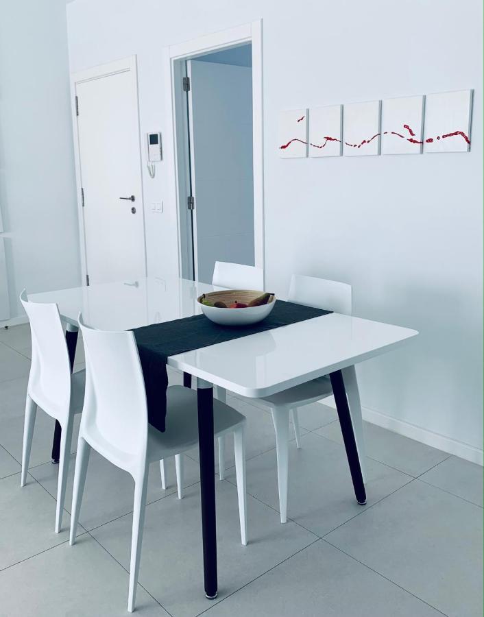 Сasa de vacaciones Trendy Casa Linea Playa Blanca (Lanzarote)