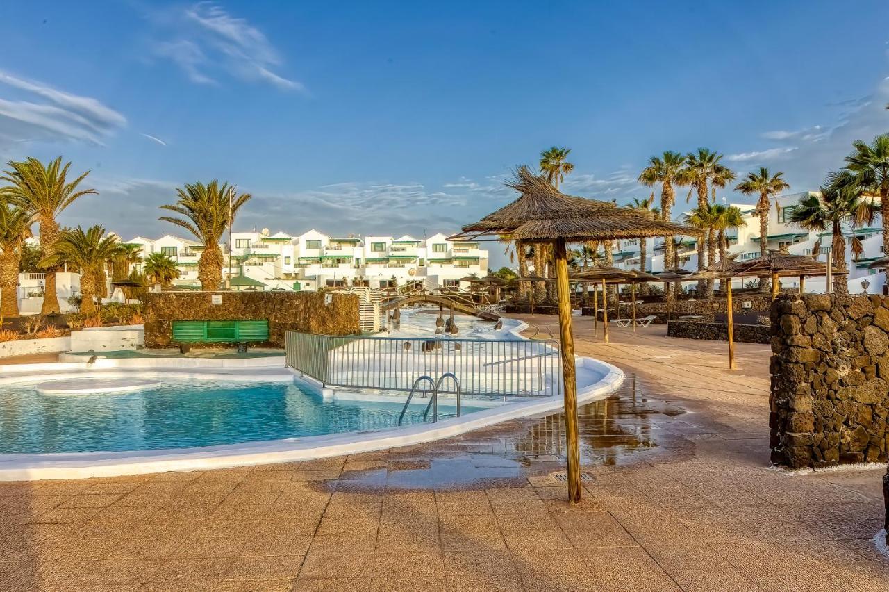 Apartamento N E W 2021 My-lanza The Luxury One *