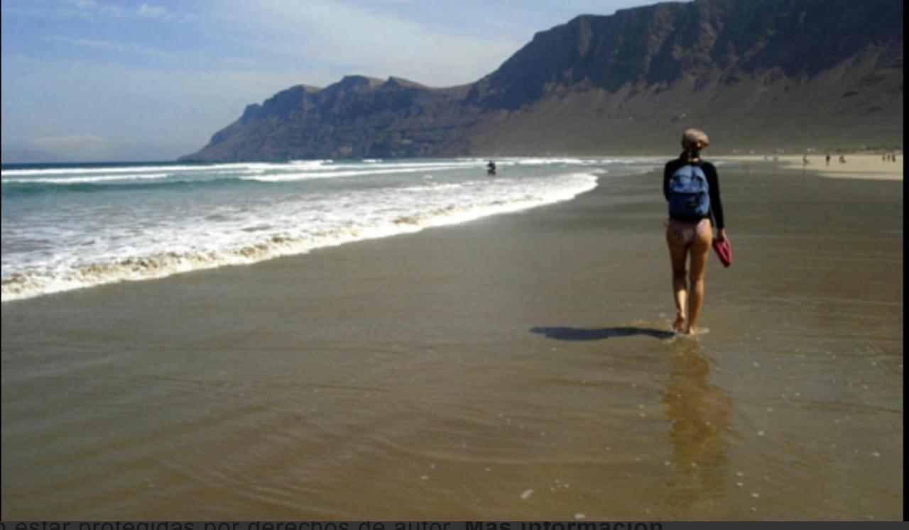 Blue Sea *