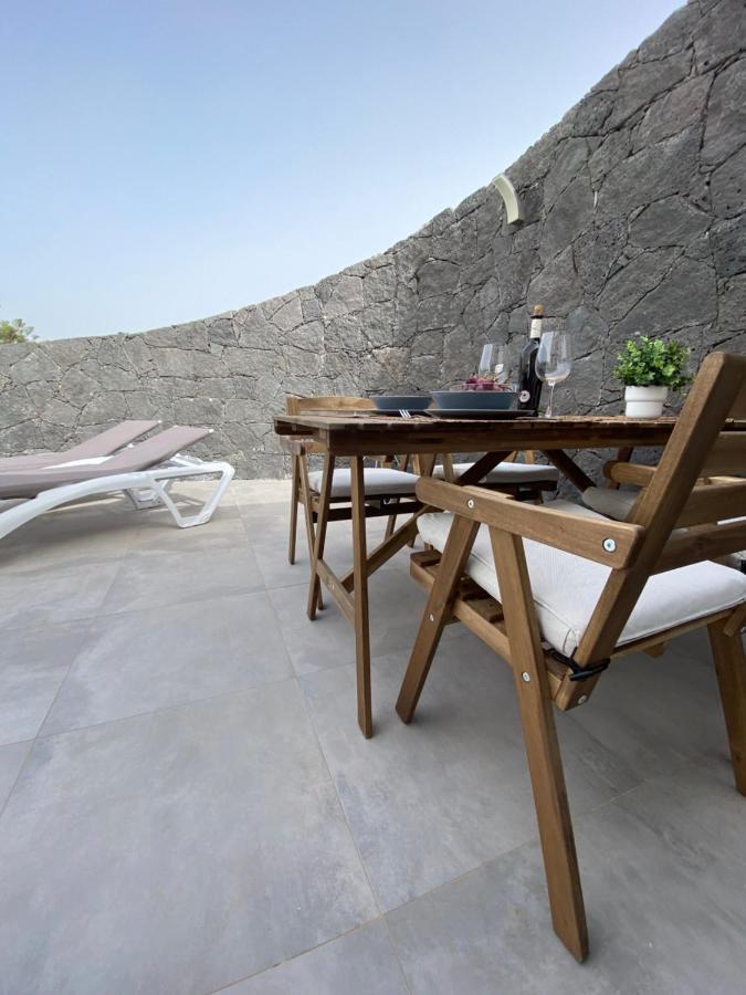 Blue Sea Apartamento Famara