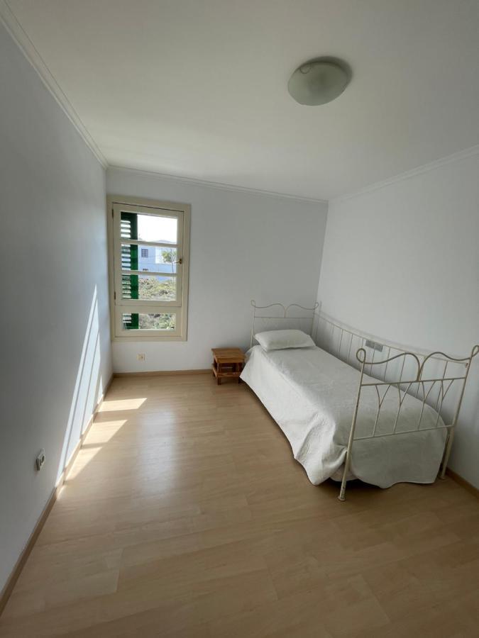 Casa Brisa Del * Mala