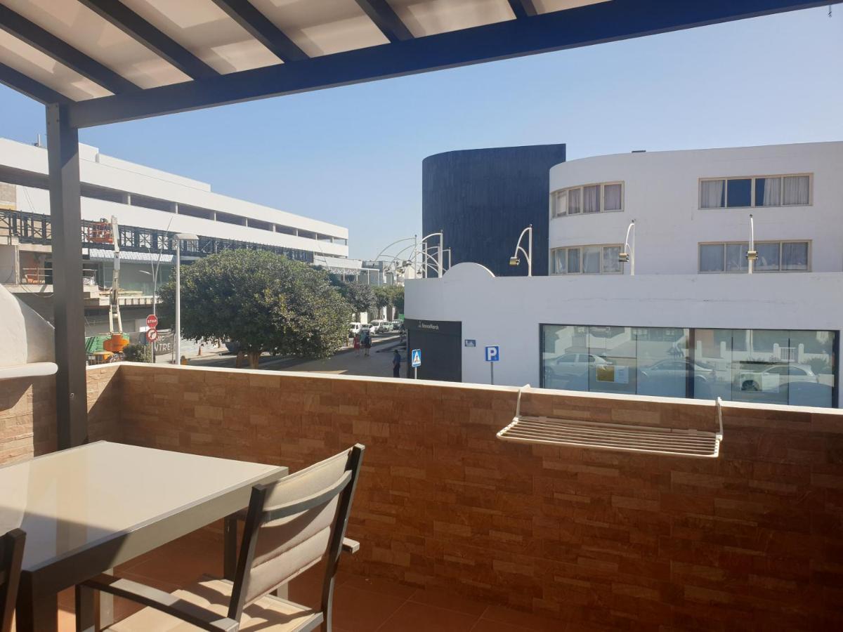 Casa Rosita Apartment *