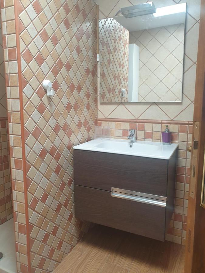 Casa Rosita Puerto del Carmen (Lanzarote)