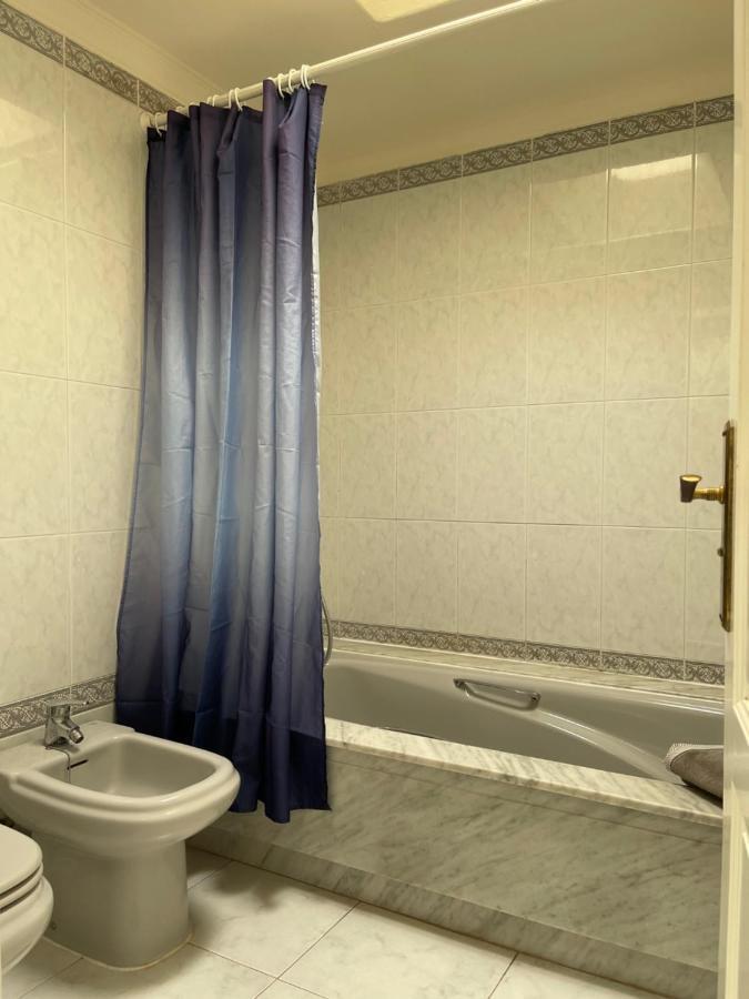 Apartment Sands Private