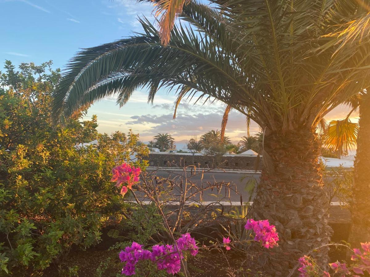 Isa Sea Views Villa *