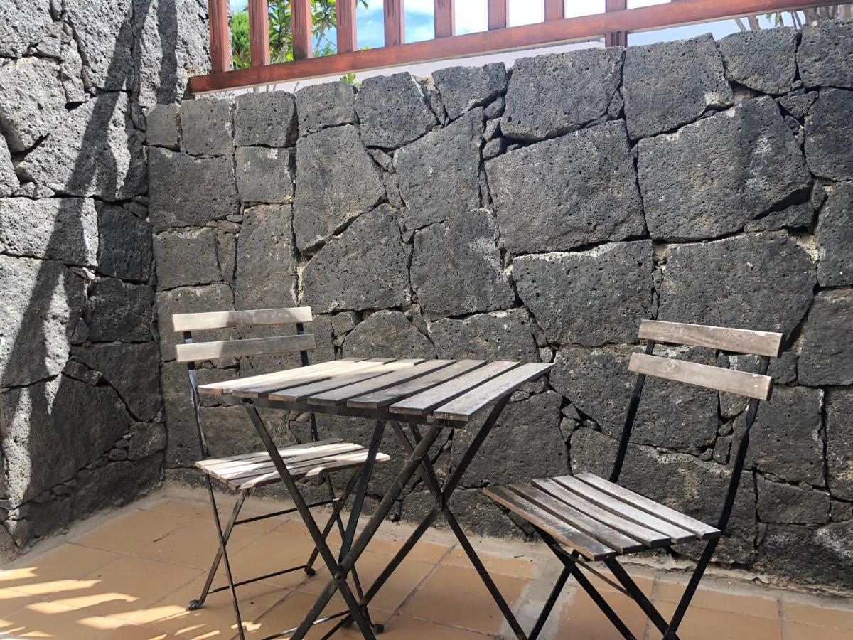 Villa Vista Lobos With Sea View *