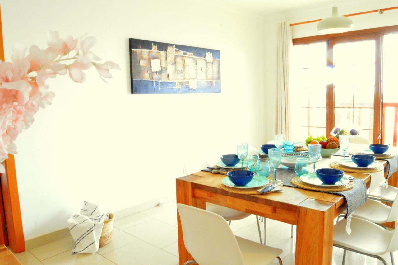 Villa Vista Lobos With Sea View *