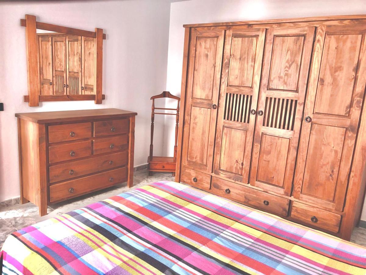 Casa Galiano