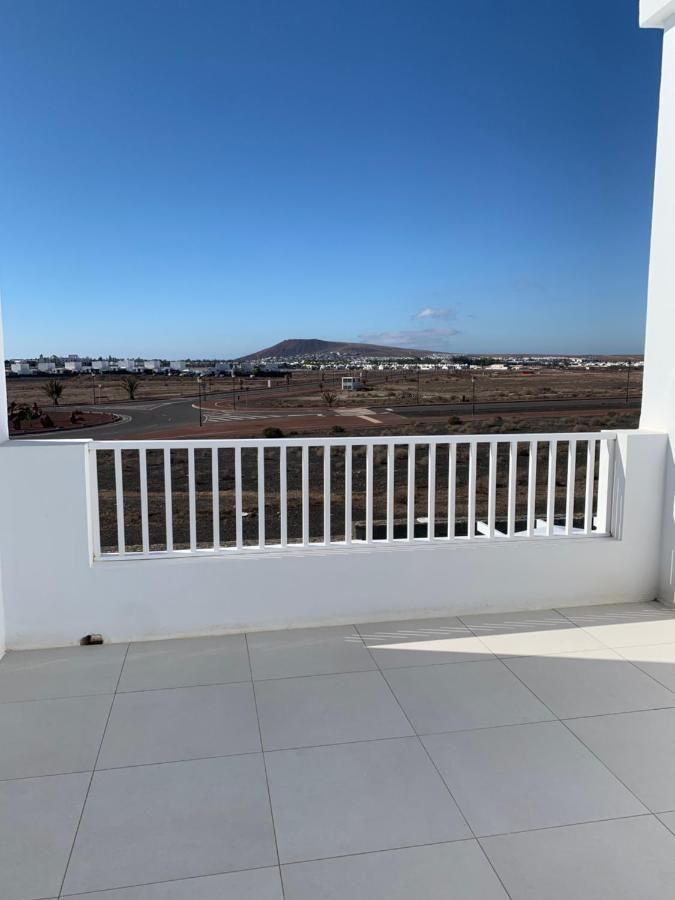 Сasa de vacaciones Trendy Casa Linea Playa Blanca (Lanzarote)