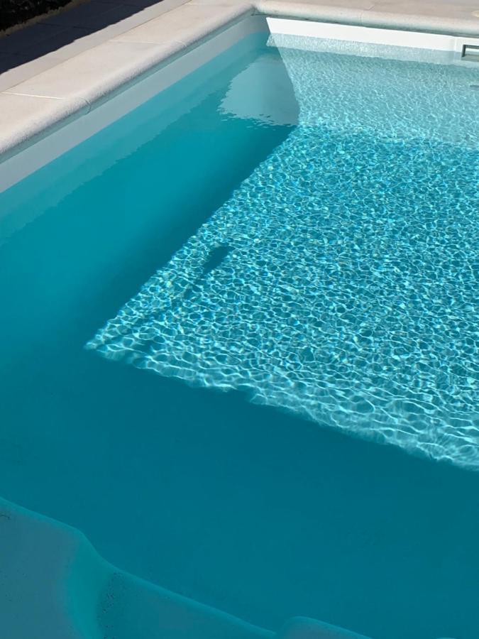 Trendy Casa Linea * Playa Blanca (Lanzarote)