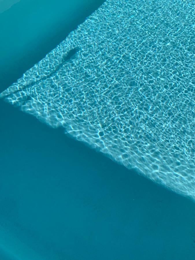 Сasa de vacaciones Trendy Casa Linea