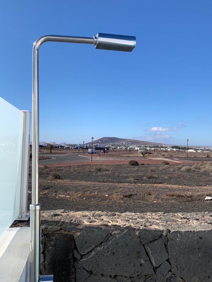 Trendy Casa Linea Playa Blanca (Lanzarote)