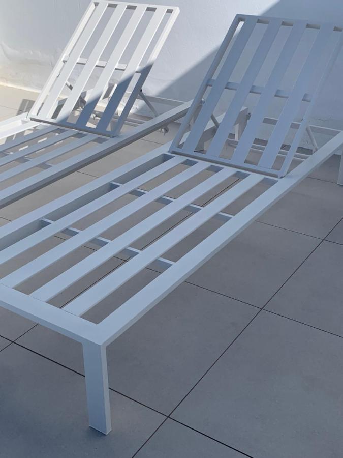 Trendy Casa Linea * Playa Blanca (Lanzarote)