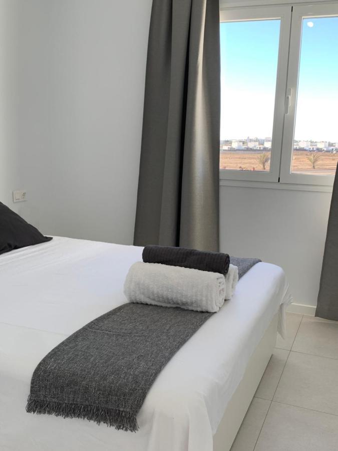 Trendy Casa Linea Playa Blanca (Lanzarote)