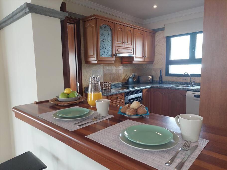 Villa Hipoclub Villas, Aguamarina 27