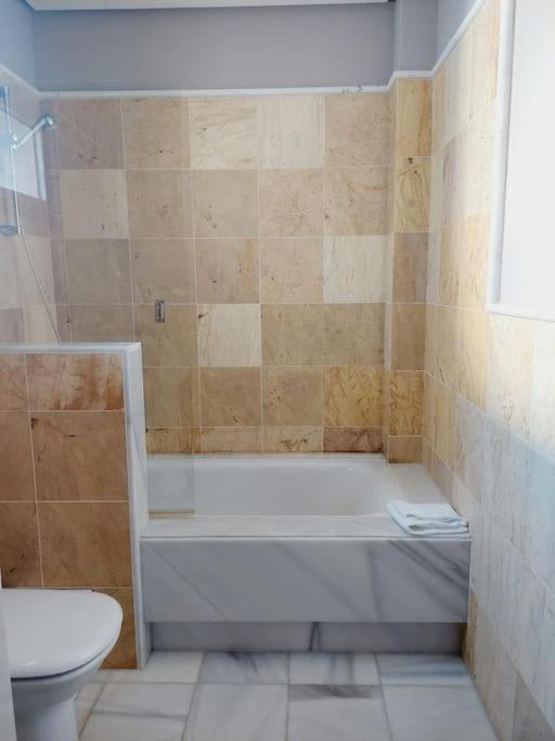 Hipoclub Villas, Aguamarina 27 Playa Blanca (Lanzarote)
