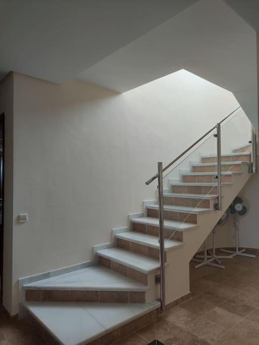 Hipoclub Villas, Aguamarina 27