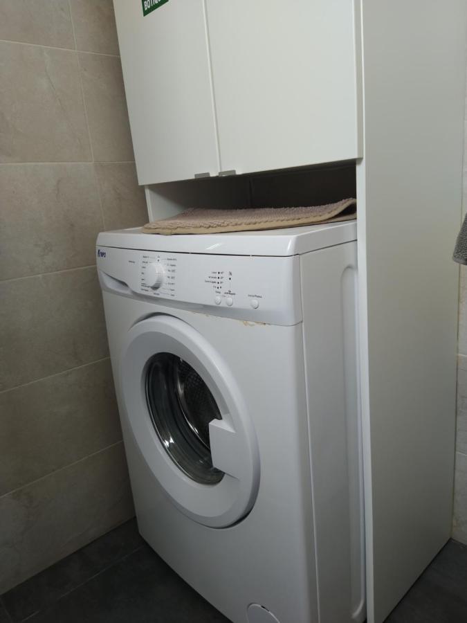 Apartamento Delfines 2 Puerto del Carmen (Lanzarote)