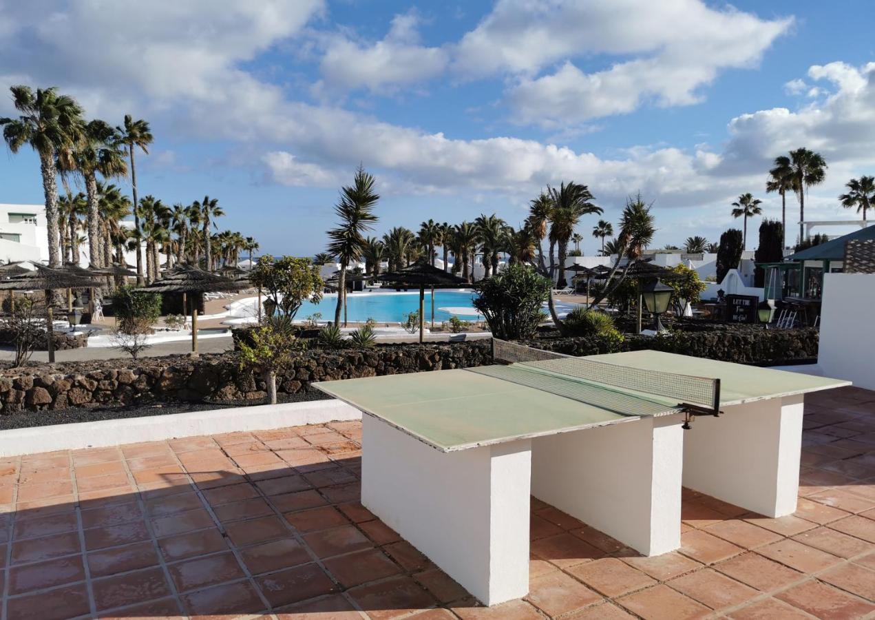 Calypso, Completo Con Vistas Al Mar Y A La Piscina En