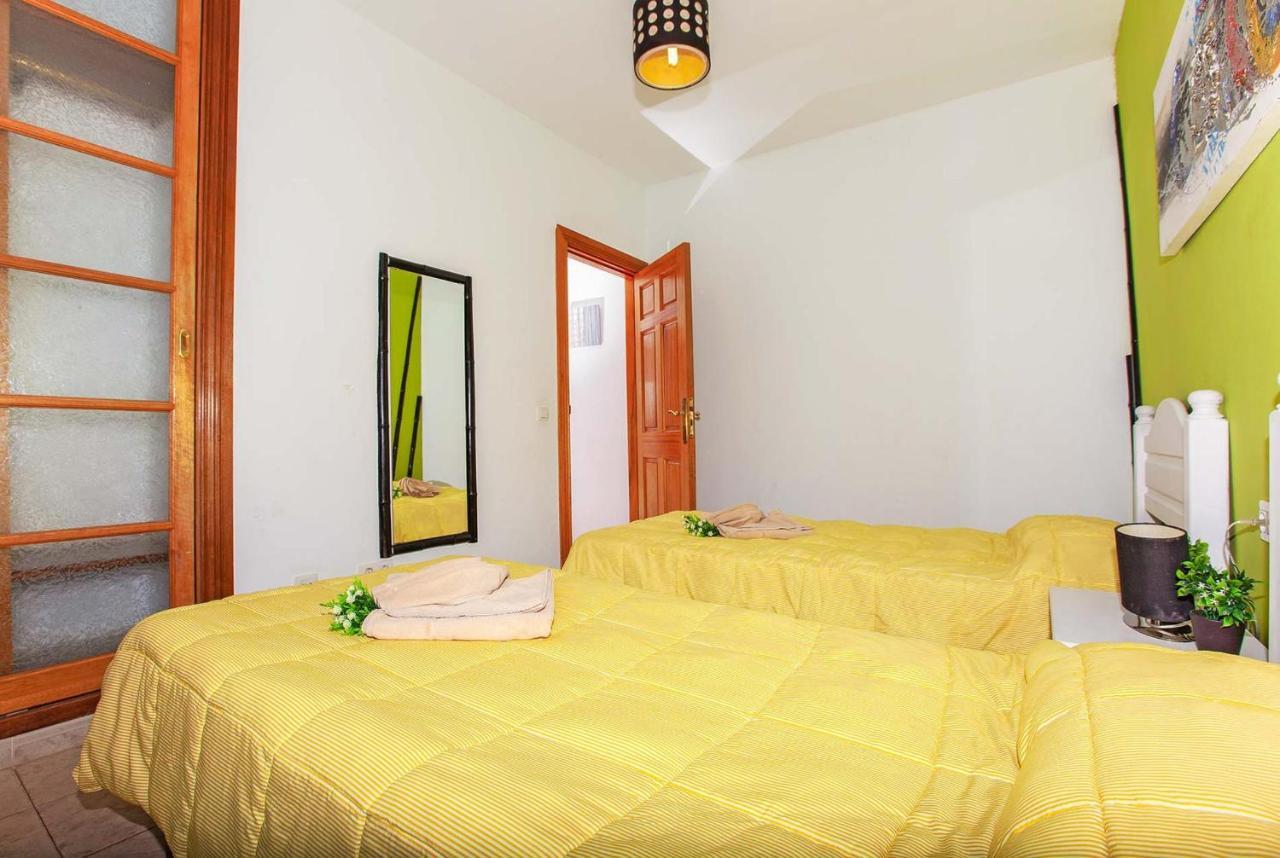 Villa Lucia