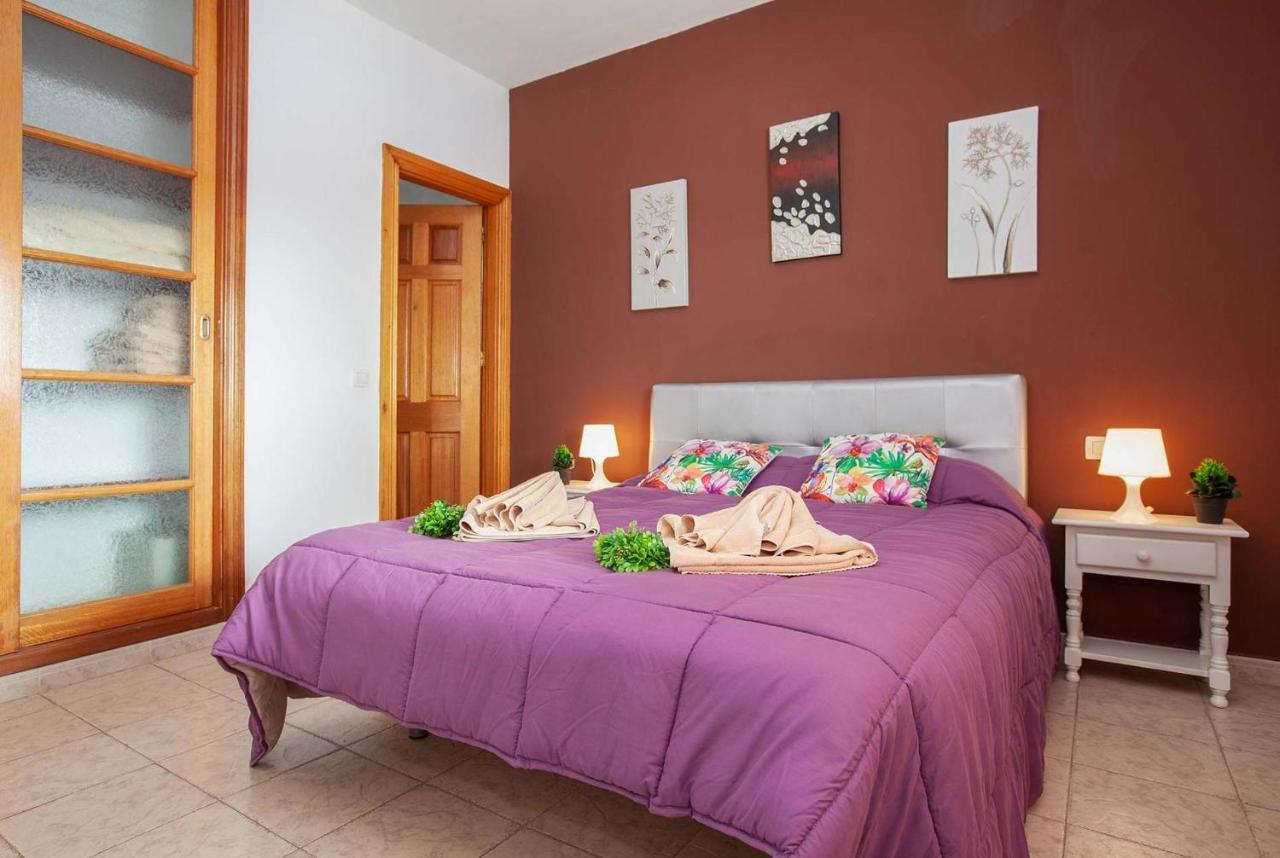 Villa Lucia
