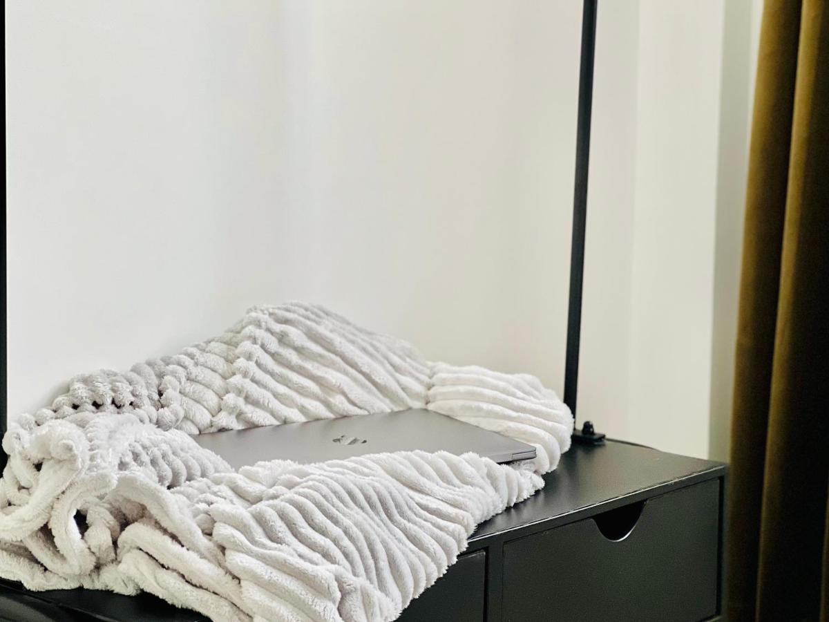Apartamento Canaryislandshost L Balcón Del Mar Puerto del Carmen (Lanzarote)