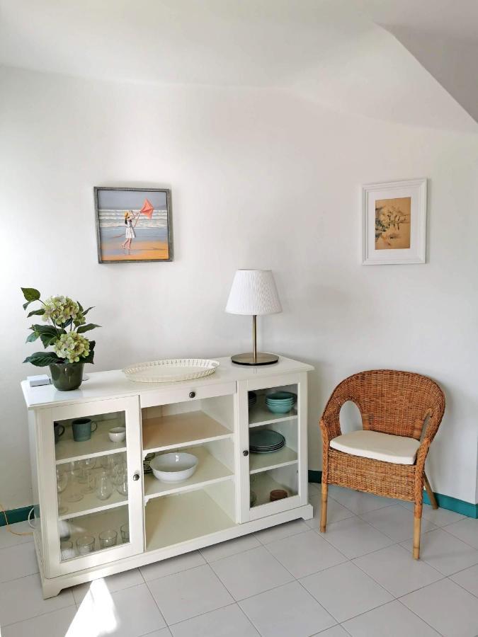 Calypso, Completo Con Vistas Al Mar Y A La Piscina En Apartamento Costa Teguise