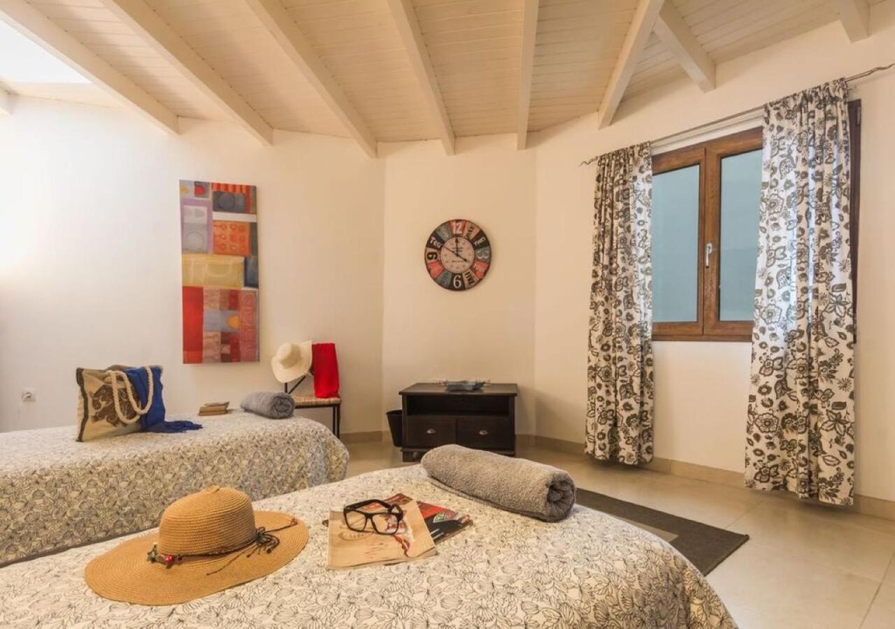 Villa Casa Bream *