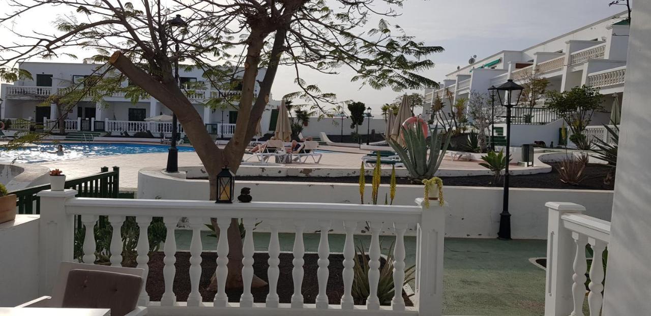 Apartamento Loma