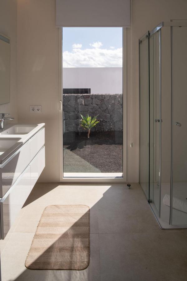 Villa Villas Staymar Fuego *
